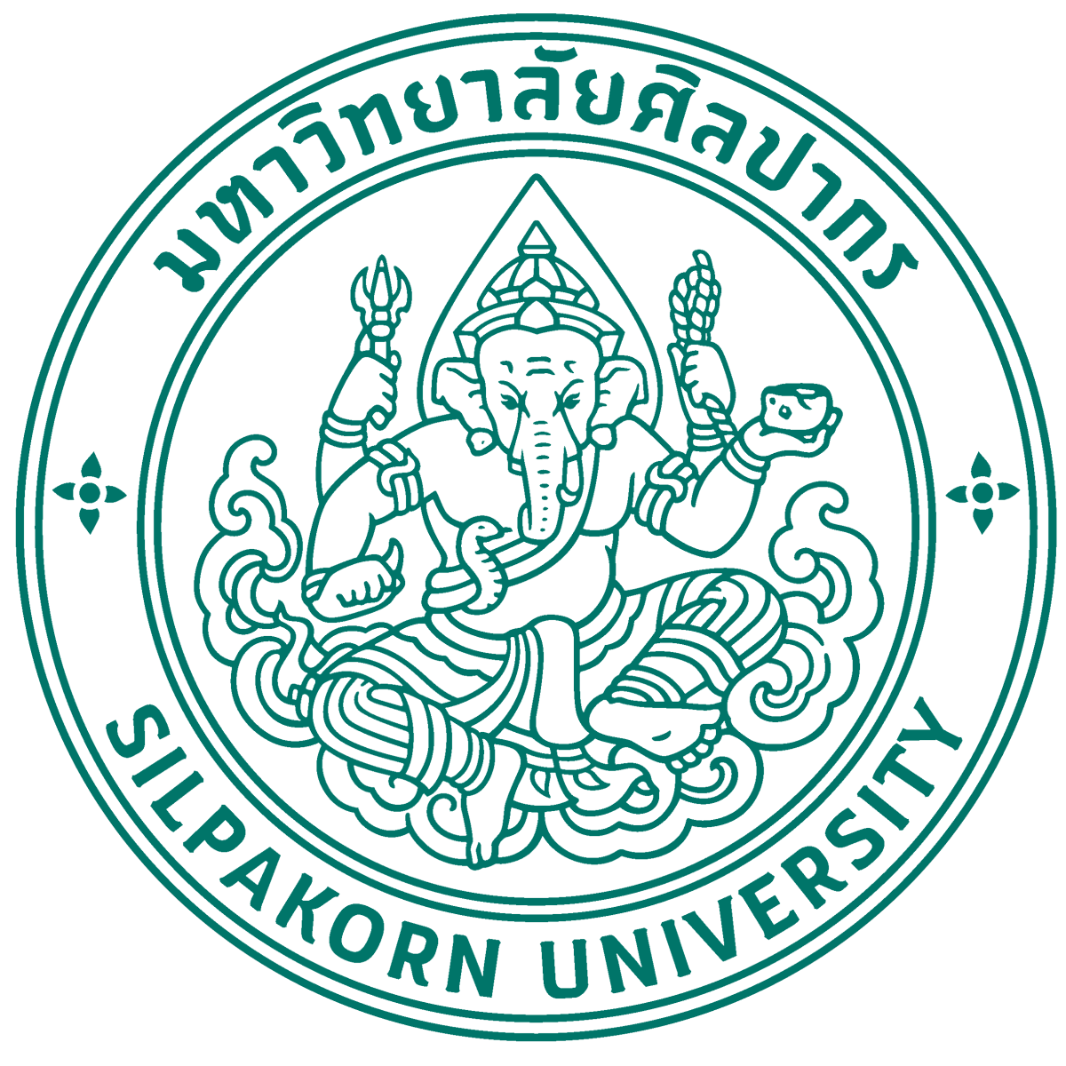 Silpakorn_University_Emblem.svg