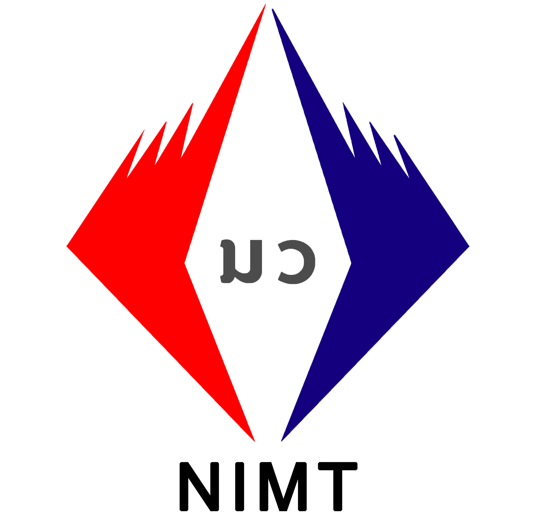 logo_nimt-(1)